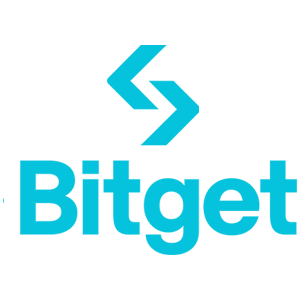 Bitget