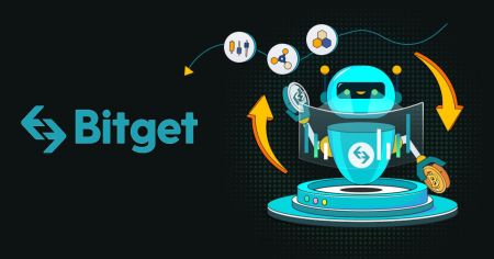 How to Contact Bitget Support