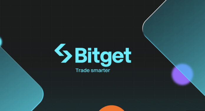 Bitget Review: Trading Platform, Account Types and Payouts